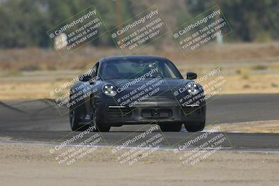 media/Sep-20-2025-Extreme Speed (Sat) [[1fcc23683c]]/Red (Advanced)/Session 1 (Sunset)/
